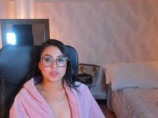 Lucia Brown flirt4free stream image