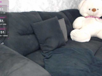 Nicol bongacams stream image