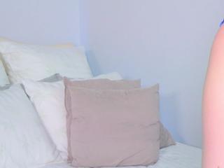 Miss Marylin flirt4free stream image