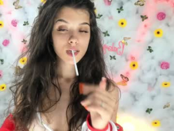 babyaylin chaturbate stream image