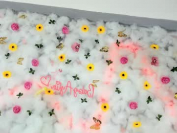 babyaylin chaturbate stream image