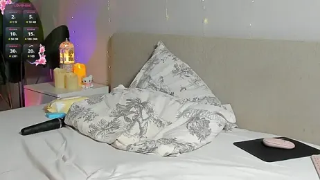 Emmanuelleee stripchat stream image