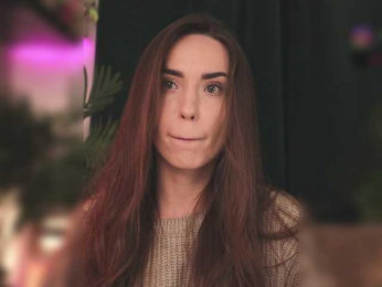 BabyYoda bongacams stream image