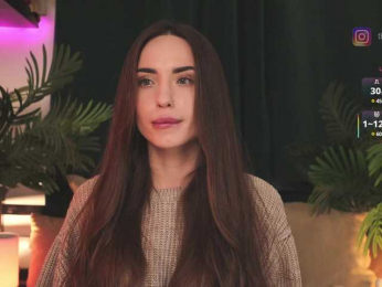 BabyYoda bongacams stream image