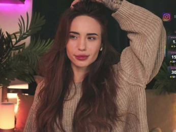 BabyYoda bongacams stream image