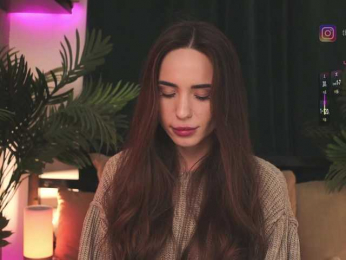 BabyYoda bongacams stream image