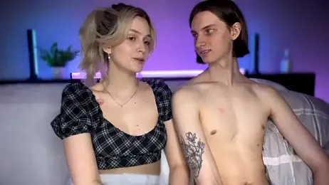 amandatalk stripchat stream image