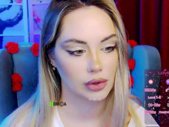 -ANN bongacams stream image