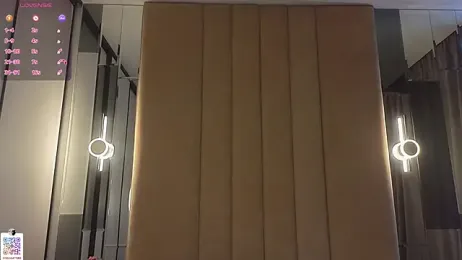 DaisyElmers stripchat stream image