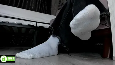 Holy_Silvia stripchat stream image