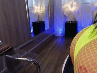 oddetteblackk camsoda stream image