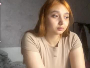 pinkncrazy chaturbate stream image