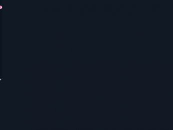 pinkncrazy chaturbate stream image