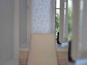 Anesteishen bongacams stream image