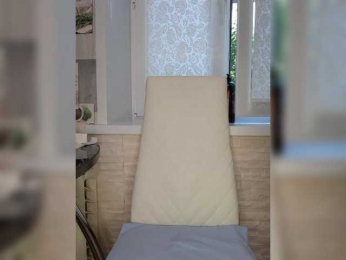 Anesteishen bongacams stream image