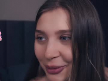 vivid_girls chaturbate stream image