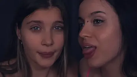 vivid_girls_vg stripchat stream image