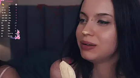 vivid_girls_vg stripchat stream image