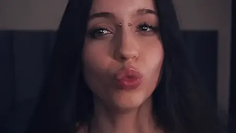 vivid_girls_vg stripchat stream image