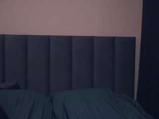 leilagladish camsoda stream image