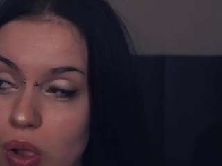 leilagladish camsoda stream image