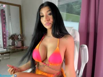 miss_diamond__ chaturbate stream image