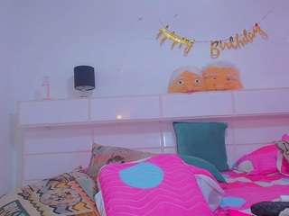 greatnipplesxxx camsoda stream image