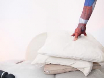 ariadna5 chaturbate stream image