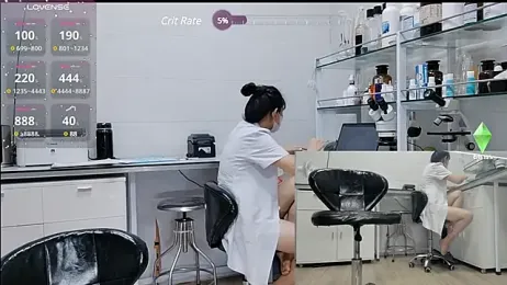 Kathylove_2023 stripchat stream image