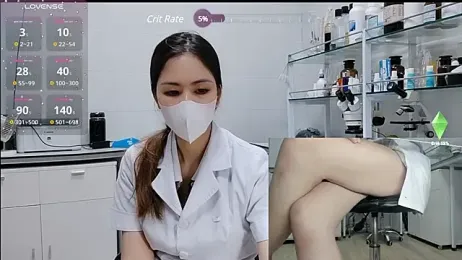 Kathylove_2023 stripchat stream image