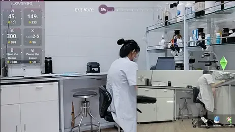 Kathylove_2023 stripchat stream image