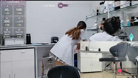 Kathylove_2023 stripchat stream image