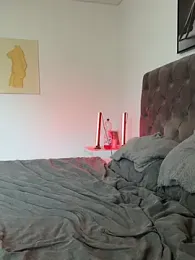 EllaMae stripchat stream image