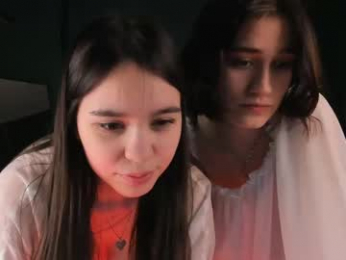 _mayflower_ chaturbate stream image