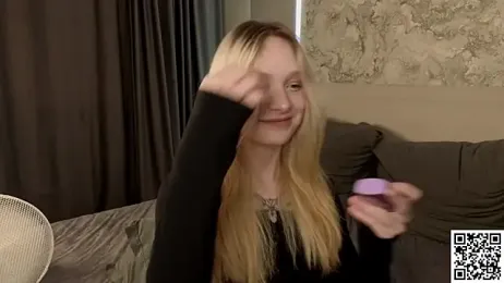 Naughty__Couplles stripchat stream image