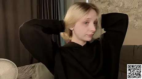 Naughty__Couplles stripchat stream image