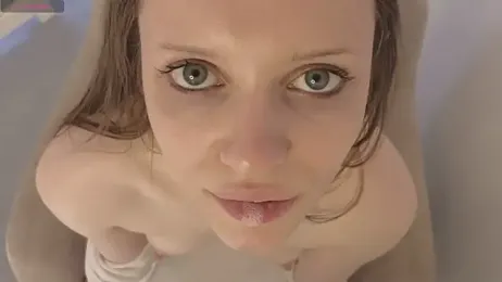 Chloe_Vixen stripchat stream image