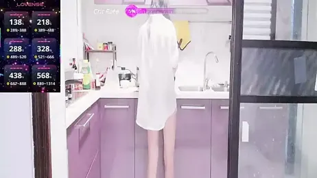 jiaojiao2003 stripchat stream image