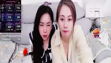 jiaojiao2003 stripchat stream image
