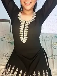 GFndBF stripchat stream image