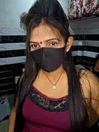 Cute_plak01 stripchat stream image