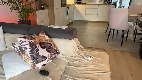 Anna_Passion stripchat stream image