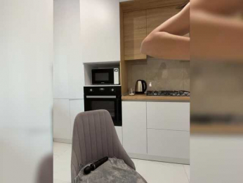 -SATIVA- bongacams stream image