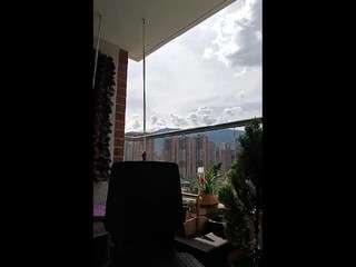 sarahpeterson camsoda stream image