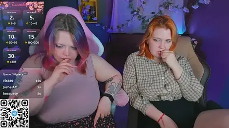 Yoki_Shizuko stripchat stream image