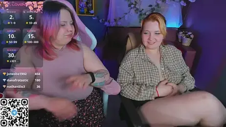 Yoki_Shizuko stripchat stream image