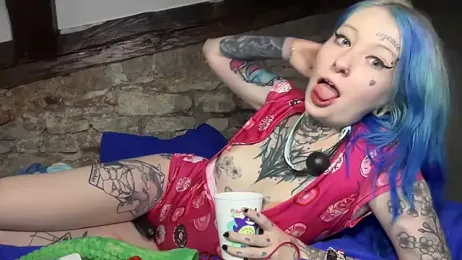 coyemoo stripchat stream image