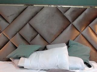 Sophia Loreen flirt4free stream image