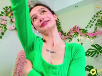 breeding_material chaturbate stream image