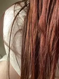 Hoot-Anime- stripchat stream image